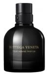 Bottega Veneta Pour Homme 75 ML Erkek Parfüm JLT