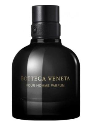 Bottega Veneta Pour Homme 75 ML Erkek Parfüm JLT