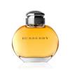 Burberry Classic Edp 100ml Bayan Tester Parfüm