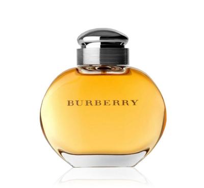 Burberry Classic Edp 100ml Kadın Tester Parfüm