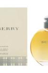 Burberry Classic Woman EDP Bayan Parfüm 100ml ARC JLT