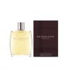 Burberry Classic Edt 100 Ml  JLT