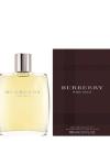 Burberry Classic Edt 100 Ml  JLT