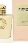 Burberry Goddess Edp 100 Ml Kadın Parfüm JLT