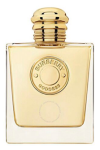 Burberry Goddess Edp 100 Ml Kadın Tester Parfüm