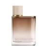 Burberry Her Intense EDP  Bayan Parfümü tester