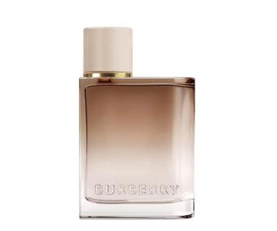 Burberry Her Intense EDP  Kadın Parfüm tester