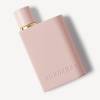 Burberry Her Elixir de Parfum bayan  tester