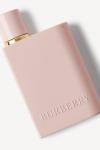 Burberry Her Elixir de Parfum bayan  tester