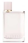 Burberry Her 100ml Edp Bayan Tester Parfüm