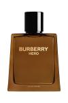 Burberry Hero EDP 100ML Erkek Tester Parfüm