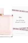 Burberry Her EDP 100ML Bayan Parfümü ARC JLT