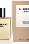 Burberry Hero Eau de Toilette 100 ml  ARC JLT