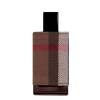 Burberry London Edt 100 Ml Erkek Parfümü tester