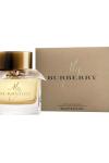 Burberry My Burberry EDP 90ML Bayan Parfüm ARC JLT
