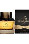 Burberry My Burberry Black EDP 90ML Bayan Parfüm ARC JLT