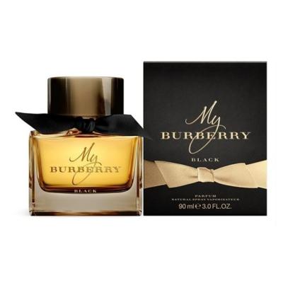 Burberry My Burberry Black EDP 90ML Kadın Parfüm ARC JLT