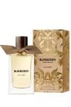 Burberry Signatures Collection EDP Ash Flower 100 ml Parfüm JLT