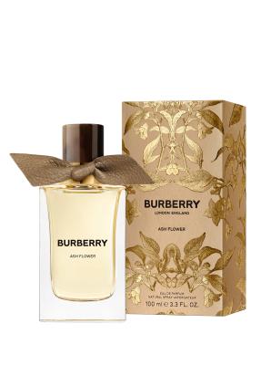 Burberry Signatures Collection EDP Ash Flower 100 ml Parfüm JLT