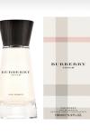Burberry Touch For Women Eau de Parfum Spray 100ml JLT