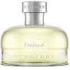 Burberry Weekend Edp 100ml Bayan Tester Parfüm