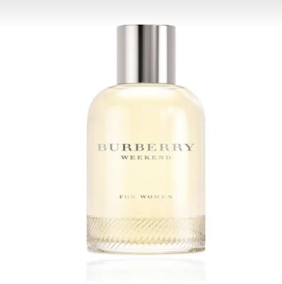 Burberry Weekend EDP 100 ml ARC Kadın Parfümü JLT