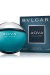 Bvlgari Aqva Edt 100 ml Erkek  Parfüm ARC JLT