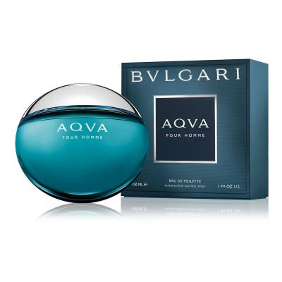 Bvlgari Aqva Edt 100 ml Erkek  Parfüm ARC JLT