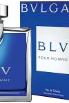 Bvlgari Blv Edt 100 Ml Erkek Parfümü JLT