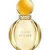 Bvlgari Goldea Edp 90 ml Bayan Tester Parfüm