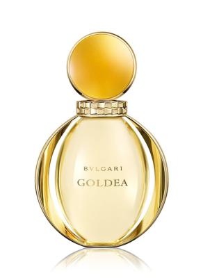 Bvlgari Goldea Edp 90 ml Kadın Tester Parfüm