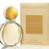 Bvlgari Goldea Edp 90 Ml Kadın Parfüm ARC JLT