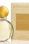 Bvlgari Goldea Edp 90 Ml Kadın Parfüm ARC JLT