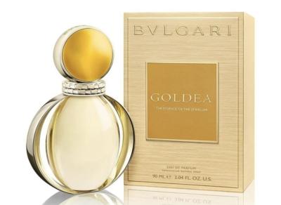 Bvlgari Goldea Edp 90 Ml Kadın Parfüm ARC JLT