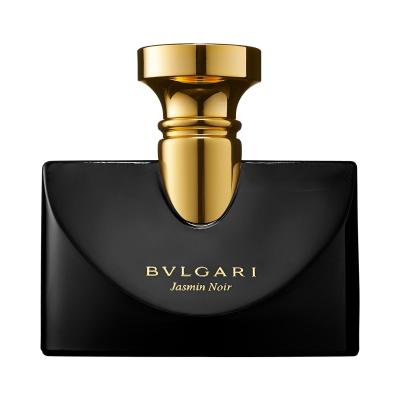 Bvlgari Jasmin Noir Splendia 100ml Kadın Tester Parfümü
