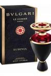 Bvlgari Le Gemme Rubinia EDP 100ML Bayan ARC JLT