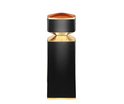Bvlgari Le Gemme Men Ambero 100ML EDP Erkek  Parfümü  ARC JLT