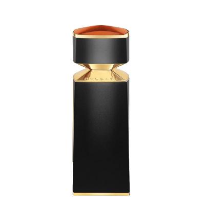 Bvlgari Le Gemme Men Ambero 100ML EDP Erkek Parfümü ARC JLT