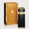 Bvlgari Le Gemme Tygar EDP 100ML Unisex Parfüm ARC JLT
