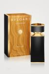 Bvlgari Le Gemme Tygar EDP 100ML Unisex Parfüm ARC JLT