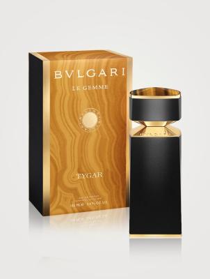 Bvlgari Le Gemme Tygar EDP 100ML Unisex Parfüm ARC JLT