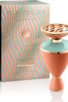 Bvlgari Le Gemme Coralia 100ML Bayan ARC JLT