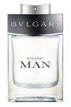 Bvlgari Man Edt 100 ML Erkek Parfüm tester
