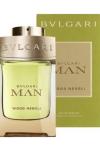 Bvlgari Man Wood Neroli Edp 100 ml ARC JLT