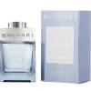 Bvlgari Man Glacial Essence Edp 100 ml Erkek Parfüm  ARC JLT