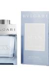 Bvlgari Man Glacial Essence Edp 100 ml Erkek Parfüm  ARC JLT