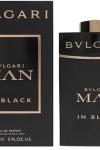 Bvlgari Man In Black Edp 100 Ml  ARC JLT