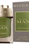 Bvlgari Man Wood Essence Edp 100 Ml  ARC JLT