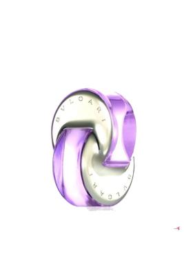 Bvlgari Omnia Amethyste Edt 65 ml Kadın Tester Parfüm