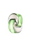 Bvlgari Omnia Green Jade Edt 65 ml Bayan Tester Parfüm